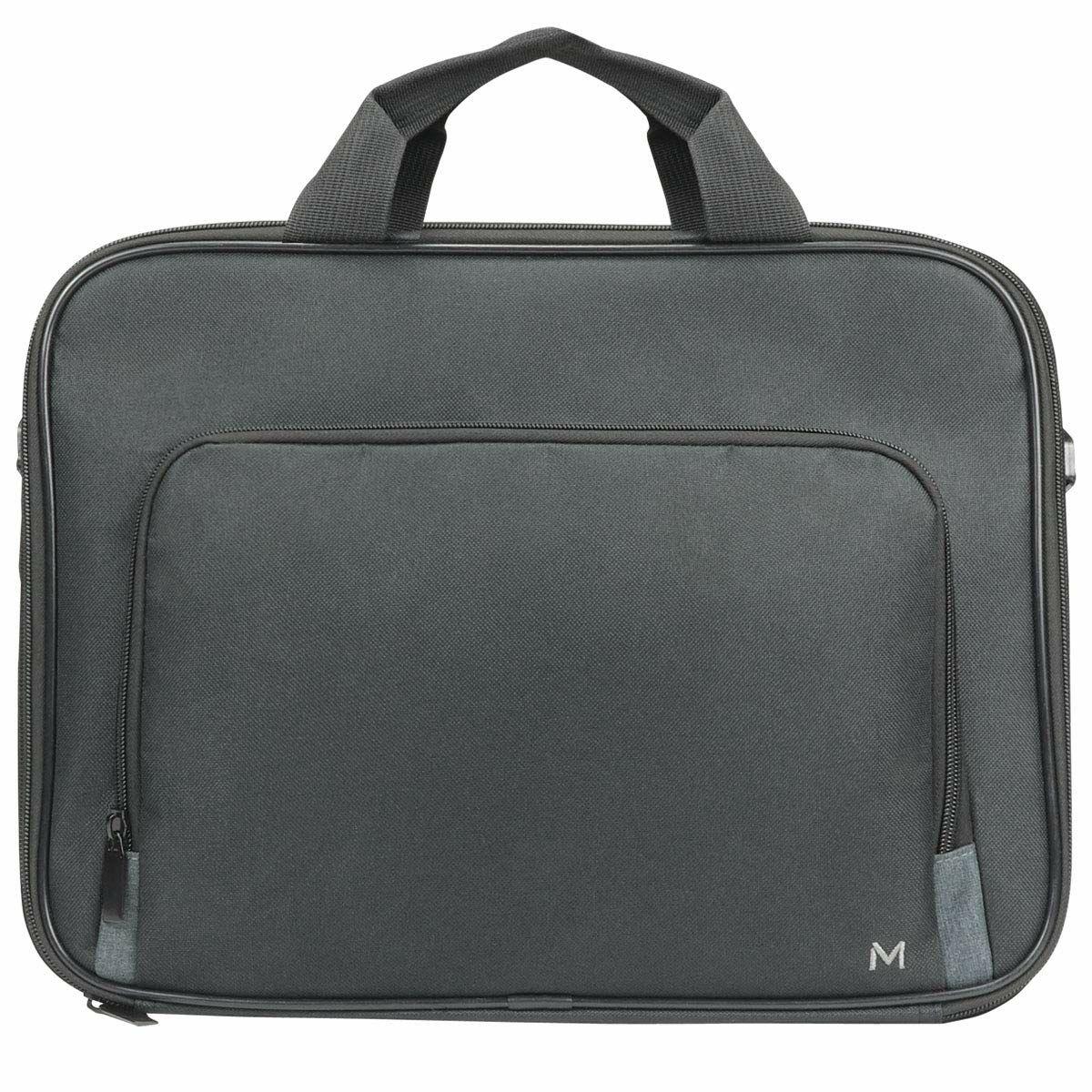 Krepšys Mobilis TheOne 14 "(003053)