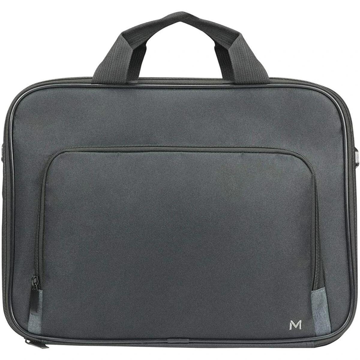 Krepšys Mobilis T1 15.6 "(003054)