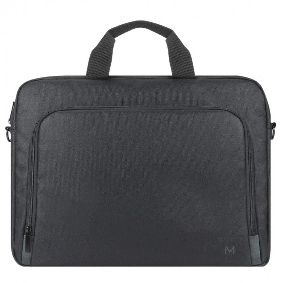 Krepšys Mobilis TheOne Basic Briefcase Toploading 14-16''