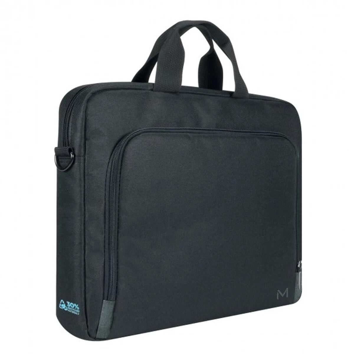 Krepšys Mobilis TheOne Basic Briefcase Toploading 14-16''