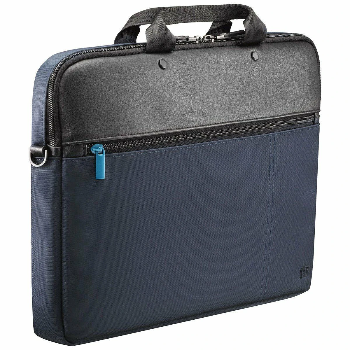 Krepšys Mobilis EXECUTIVE 3 COVERBOOK 11-14IN