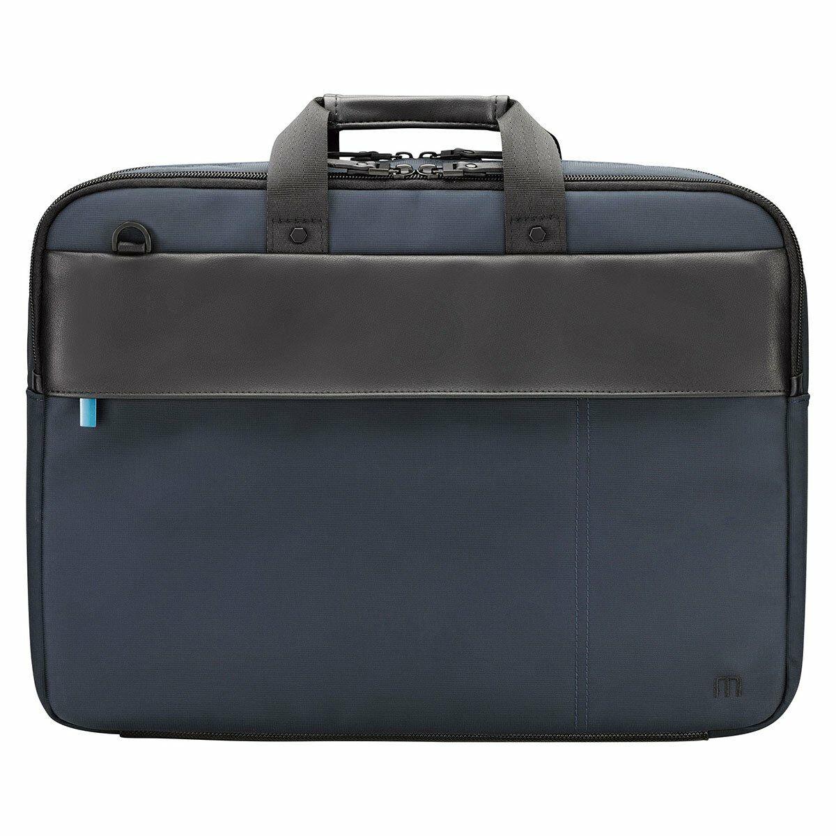 Mobilis Executive 3 Du kartus portfelis 11-14"