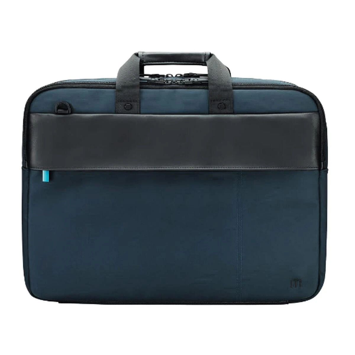 Mobilis Executive 3 du kartus portfelis 14-16"
