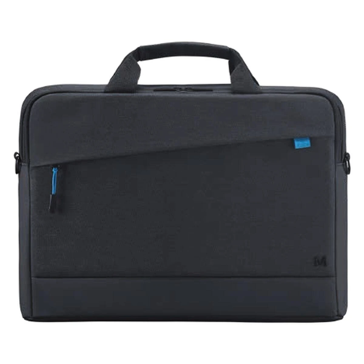 Krepšys Mobilis Trendy 14 "(025022)
