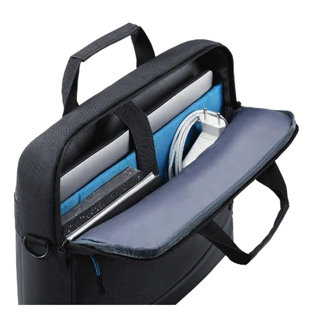 Krepšys Mobilis Trendy 14 "(025022)