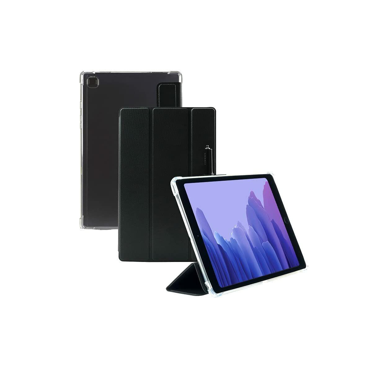 Mobilis Edge - Folio - Samsung - Galaxy Tab A7 - 26.4 cm (10.4")