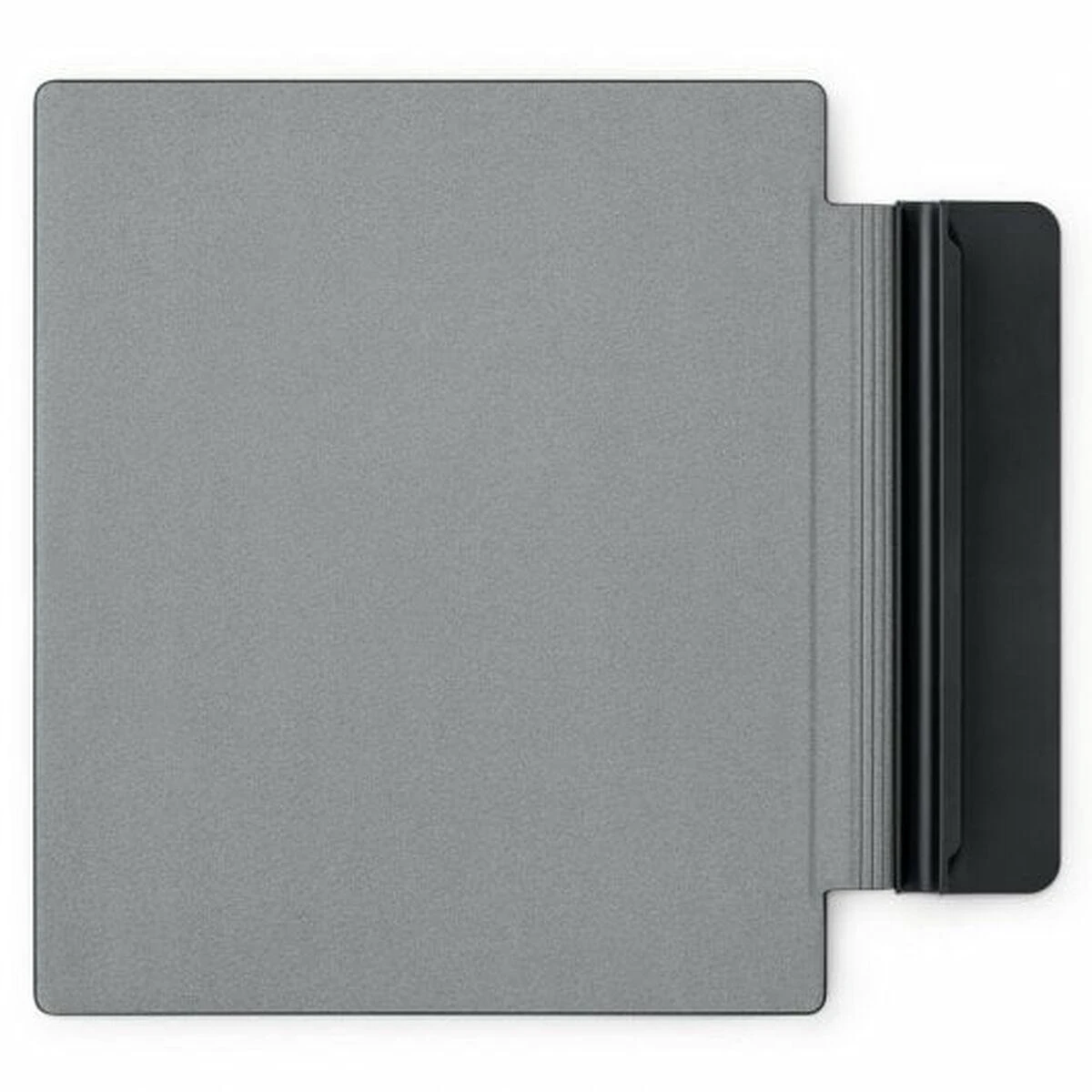 Kobo Sleepcover Elipsa 2E juodas Juodas (N605-AC-BK-E-PU) (N605ACBKEPU)