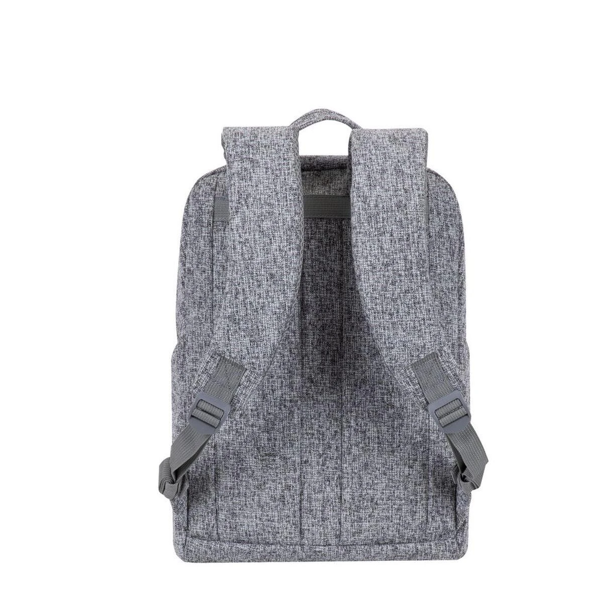 Hewlett Packard (HP) Rivacase 7923 pilka