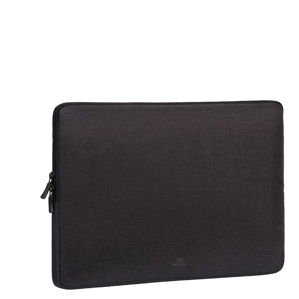 Dėklas Rivacase 7705 15.6" juodas
