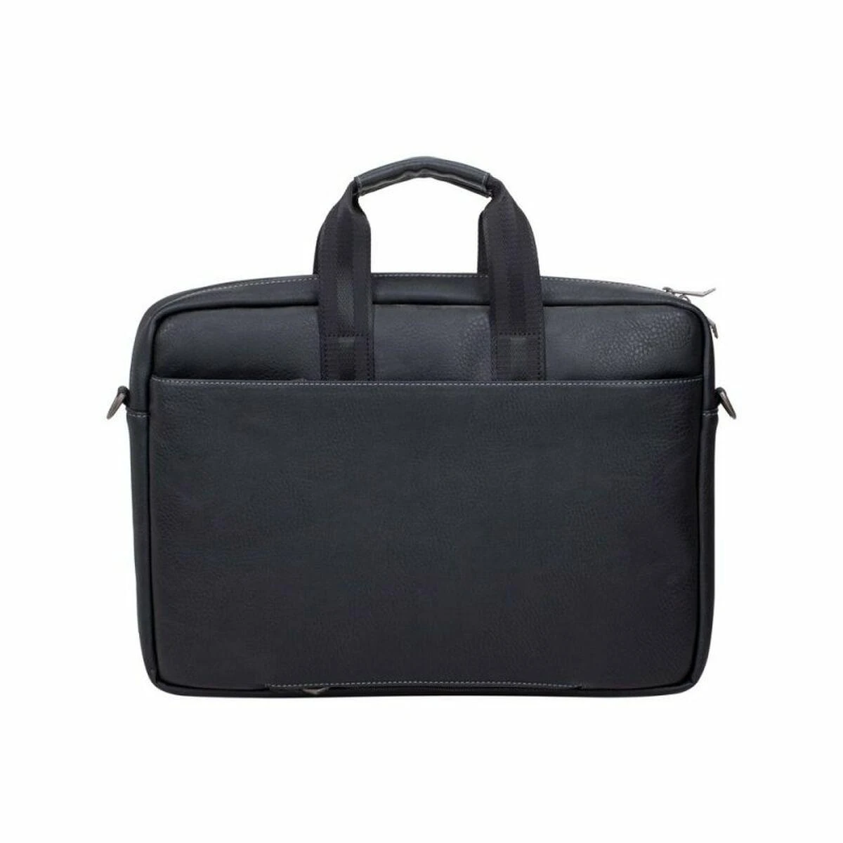 Rivacase 8940 juoda