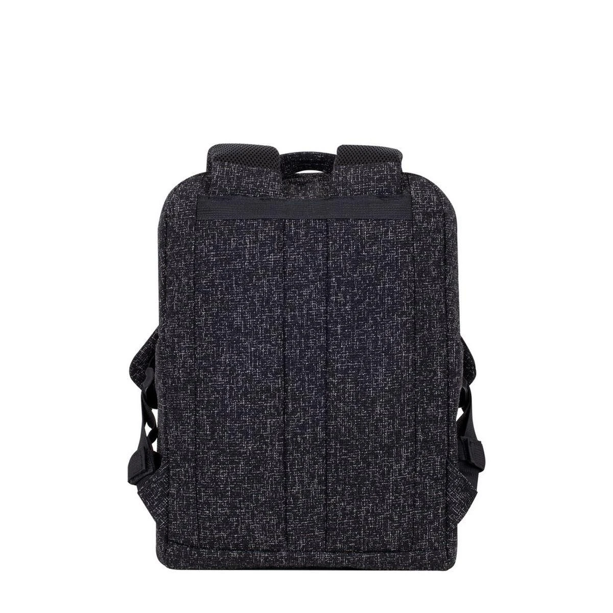 Hewlett Packard (HP) Deklas RIVA 7923 juodas backpack 13,3"