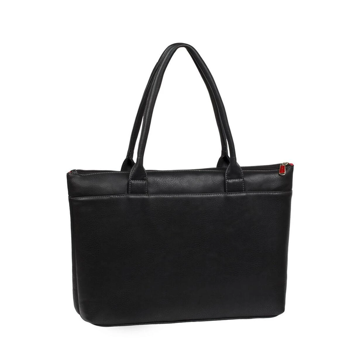 Krepšys RivaCase Orly 8991 15.6 "(RC8991 _ BK)