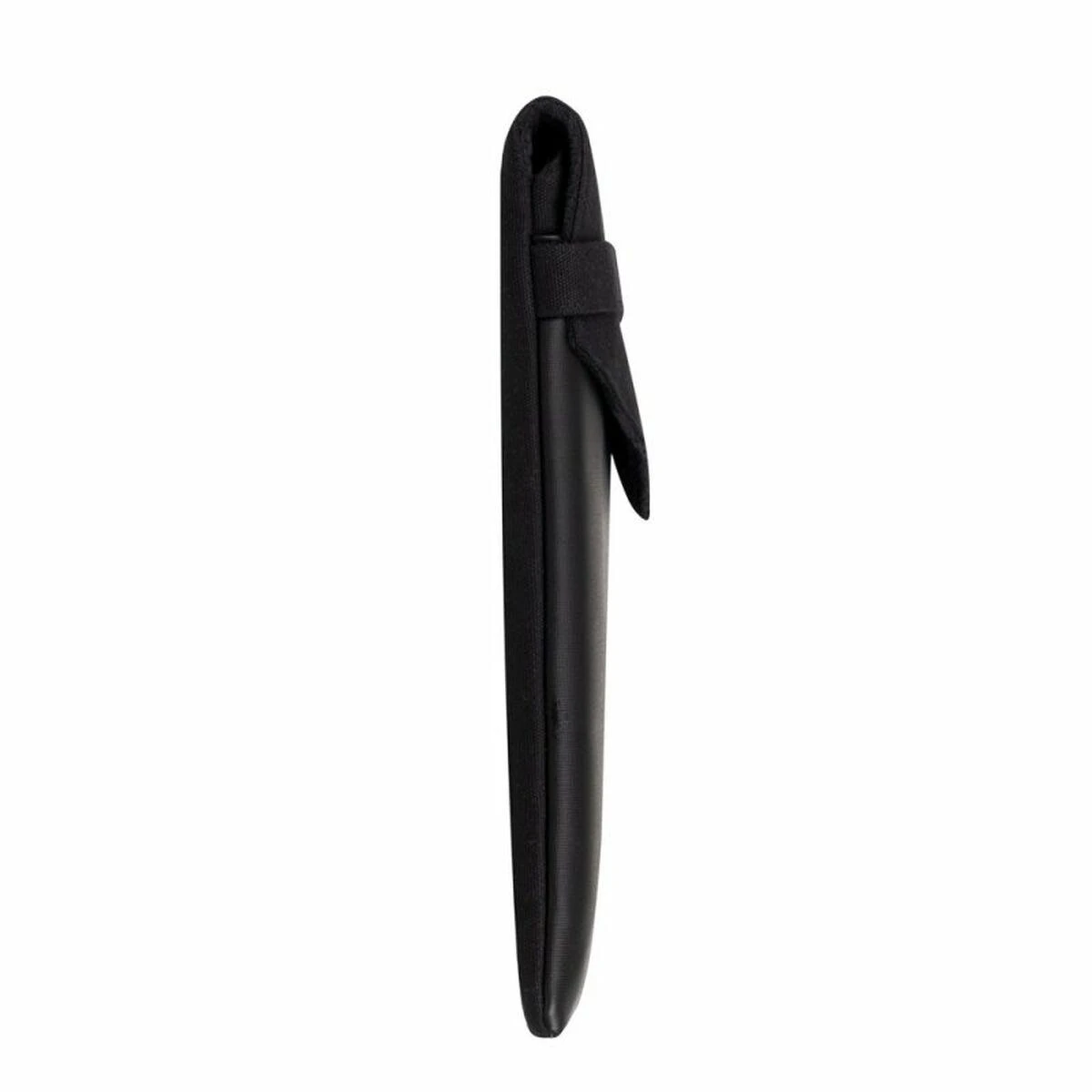 Dėklas -įmautė RIVACASE 8503 juodas Cardiff Canvas Sleeve 13-14"