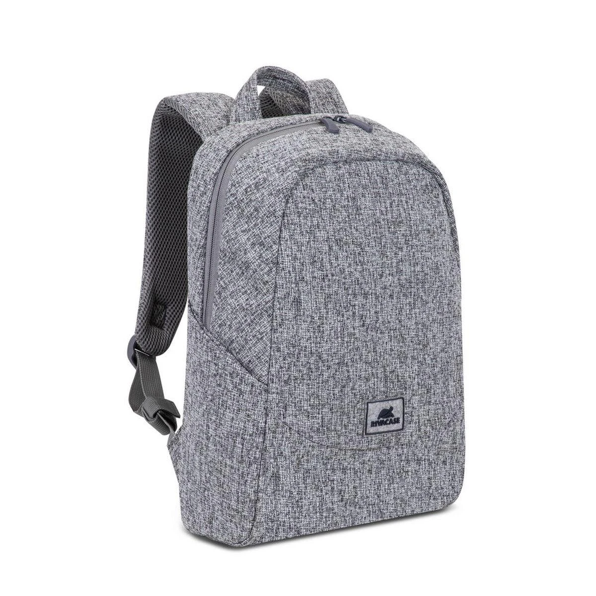 Hewlett Packard (HP) Rivacase 7923 pilka