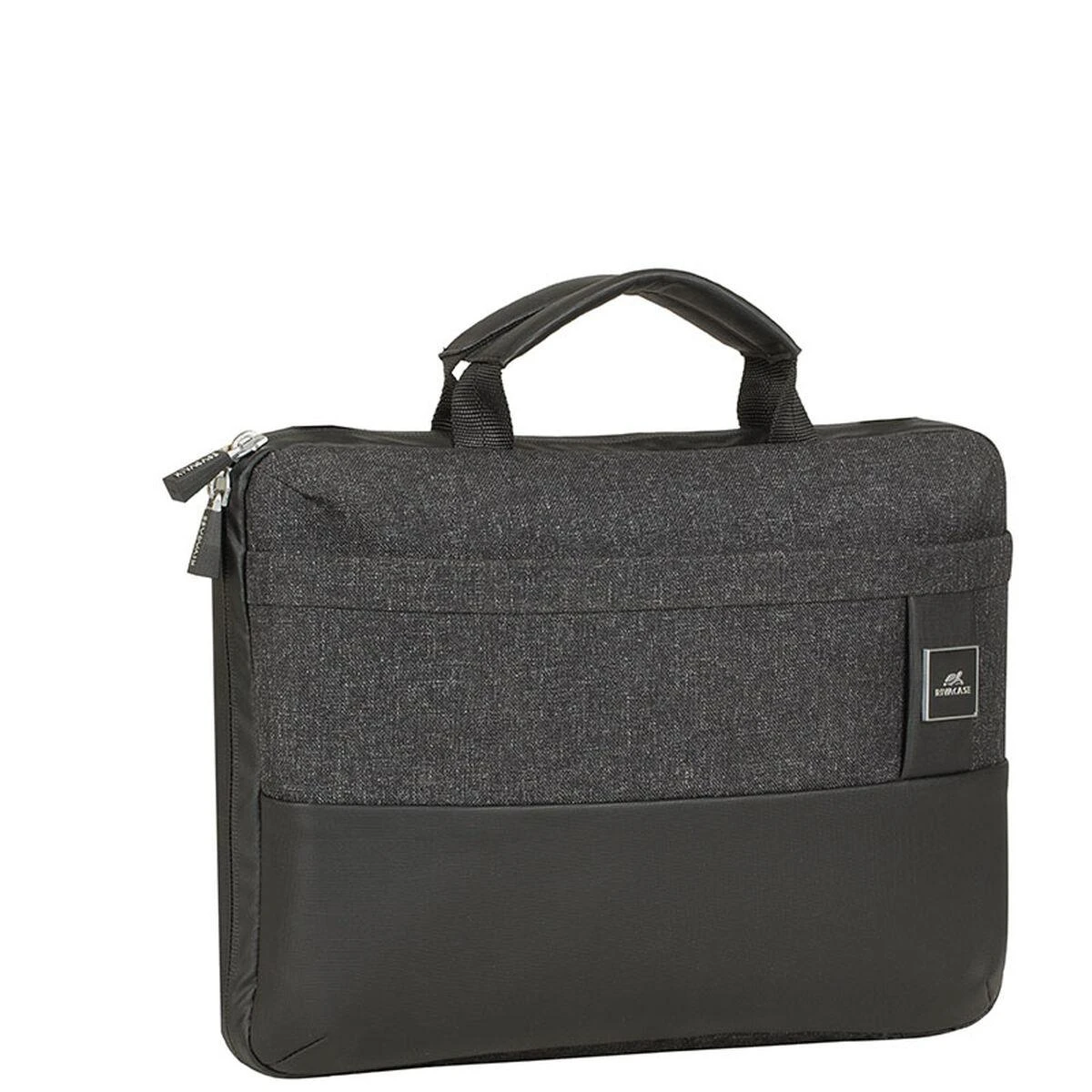 Rivacase Bag Riva Case Lantau 8823 13.3 "(RC8823 _ BKM)