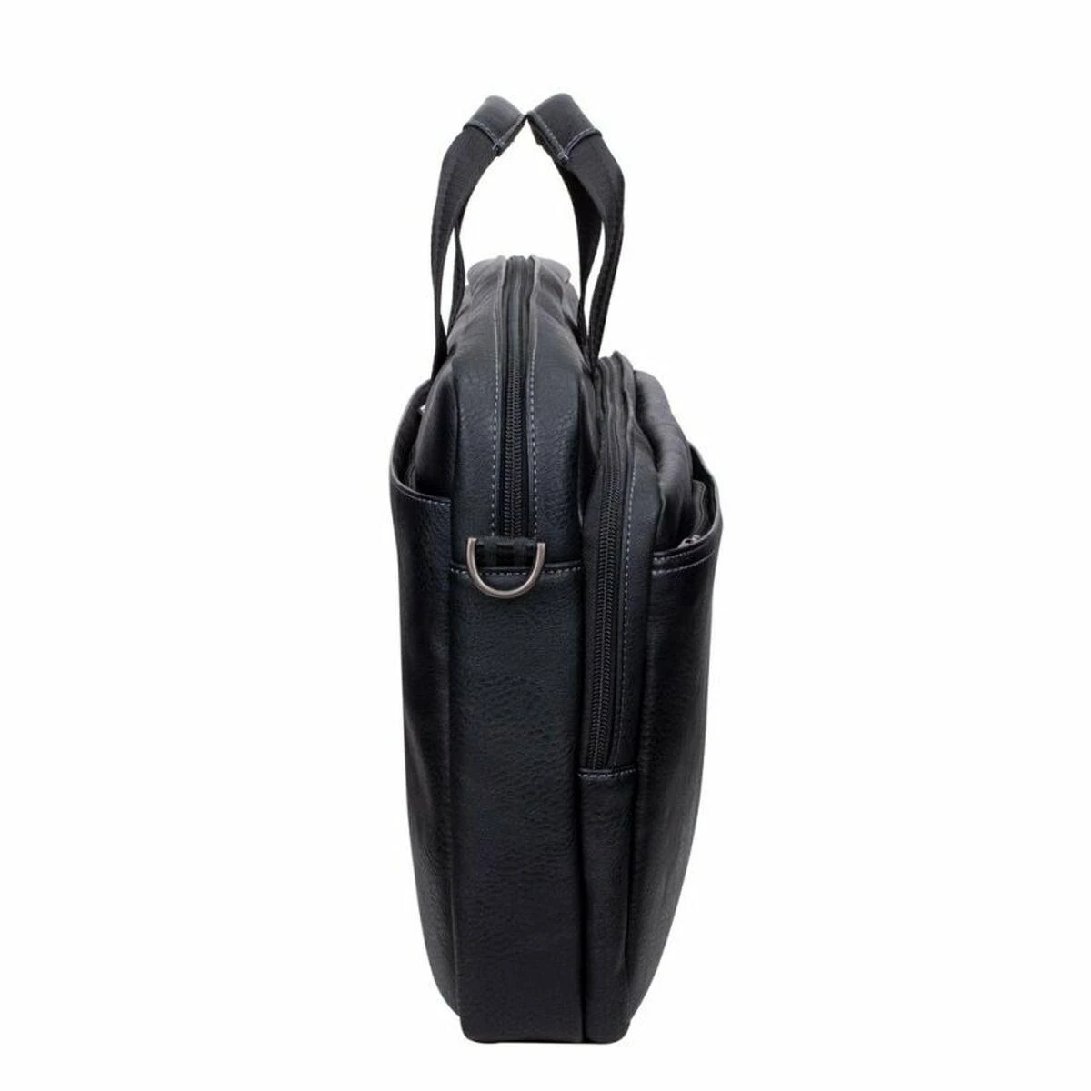 Rivacase 8940 juoda