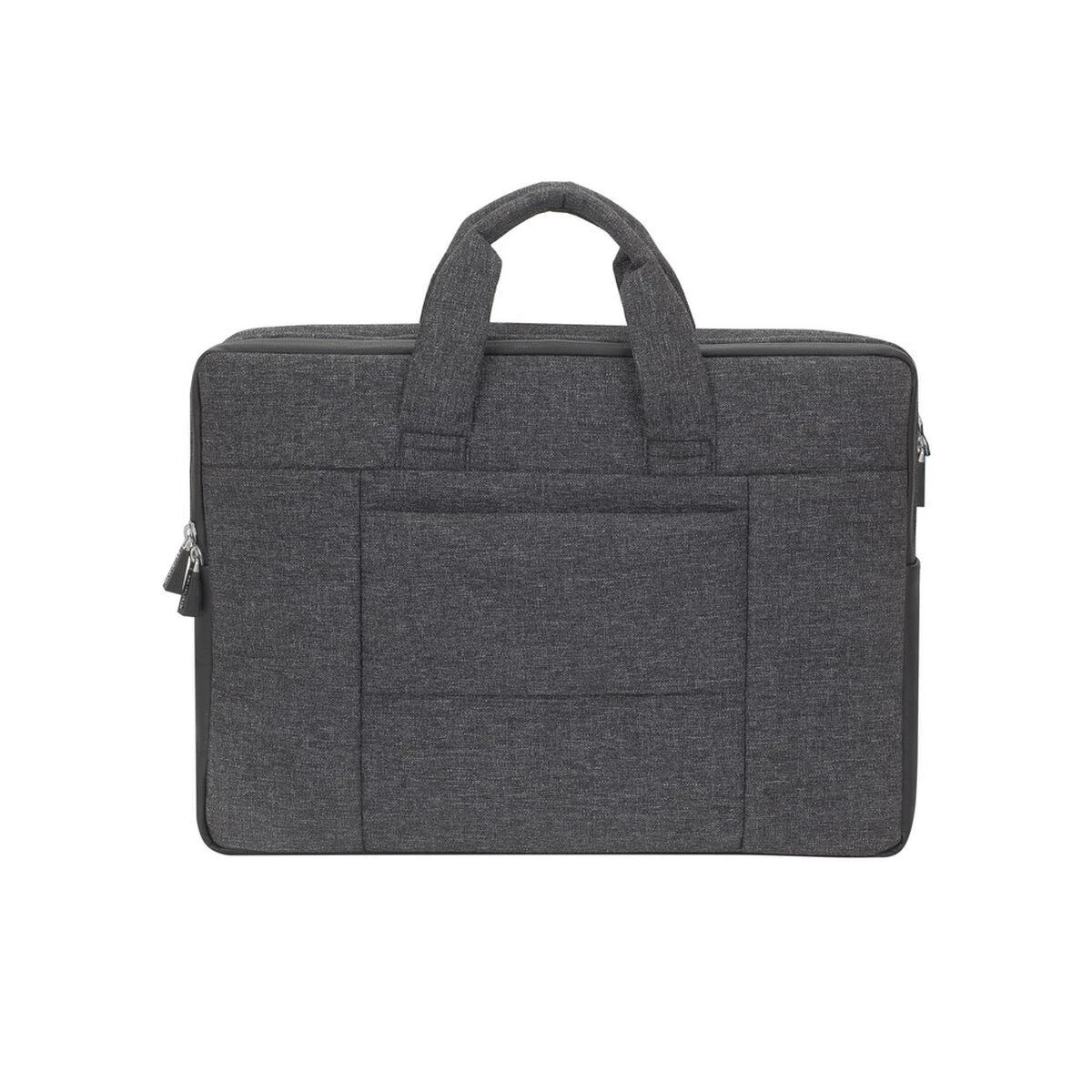 Dėklas Rivacase 8831 juodas 15.6"
