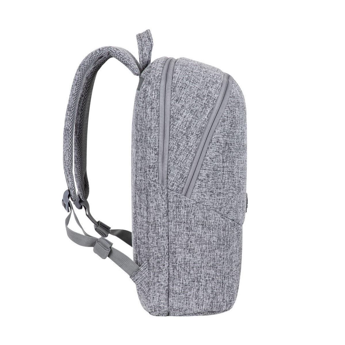 Rivacase 7962, Kuprinė, 39,6 cm (15,6"), Pečių dirželis, 790 g