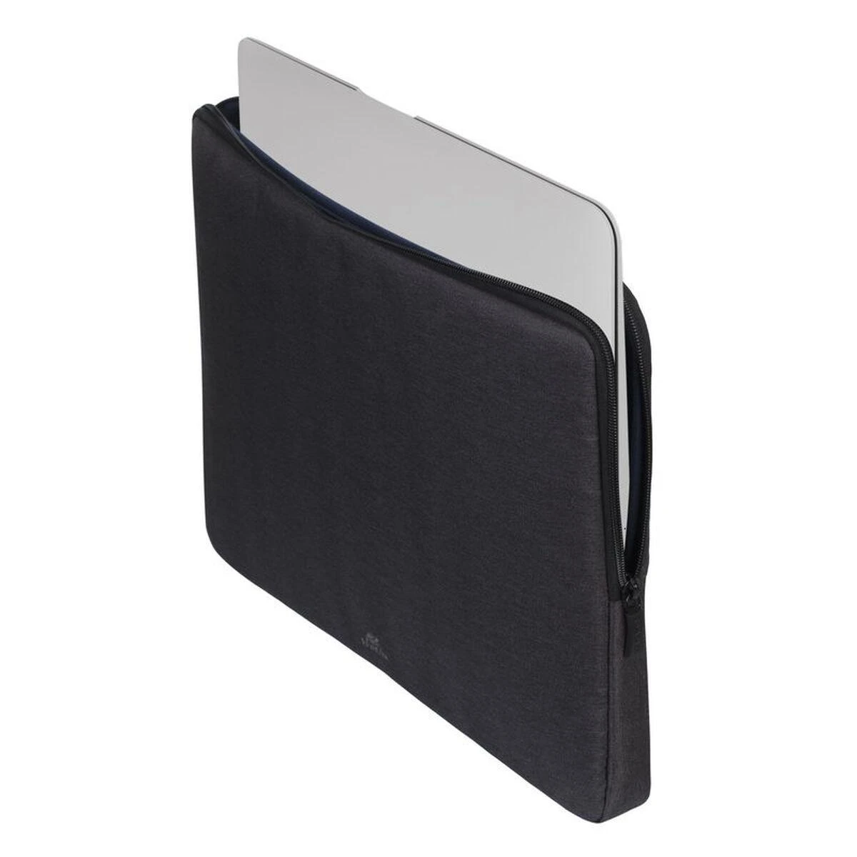 Dėklas Rivacase 7705 15.6" juodas