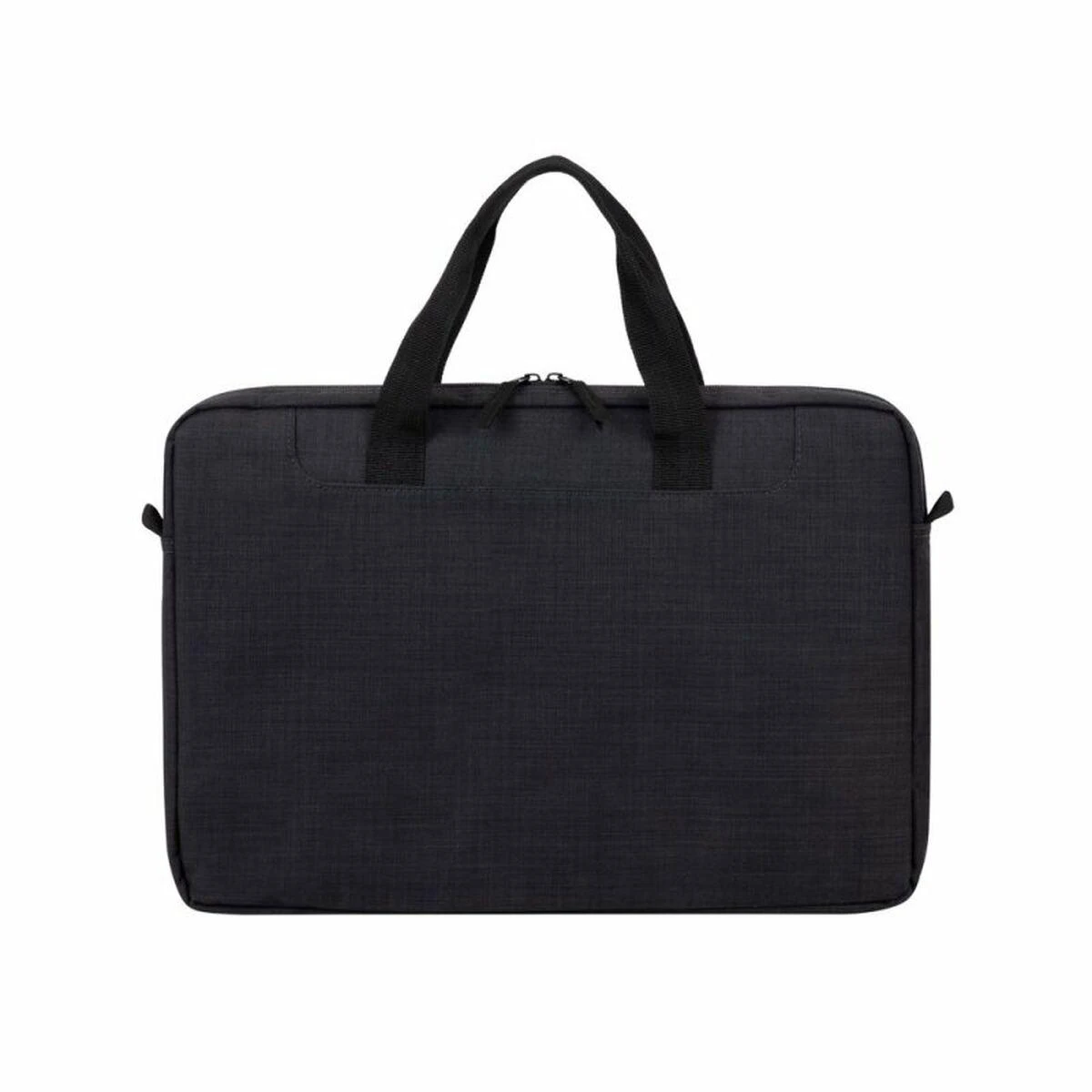 Rivacase Dėklas 8038 Juodas 15.6" + Belaidė pelė