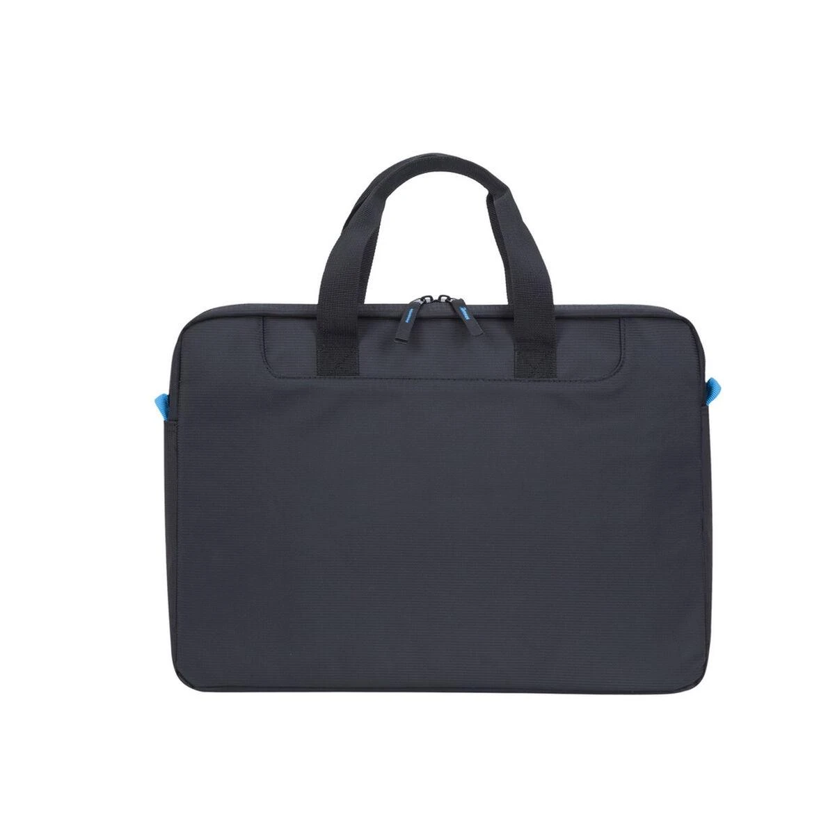Dėklas Rivacase 8037 juodas 15,6"