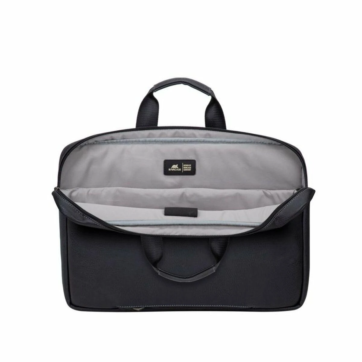 Rivacase 8940 juoda