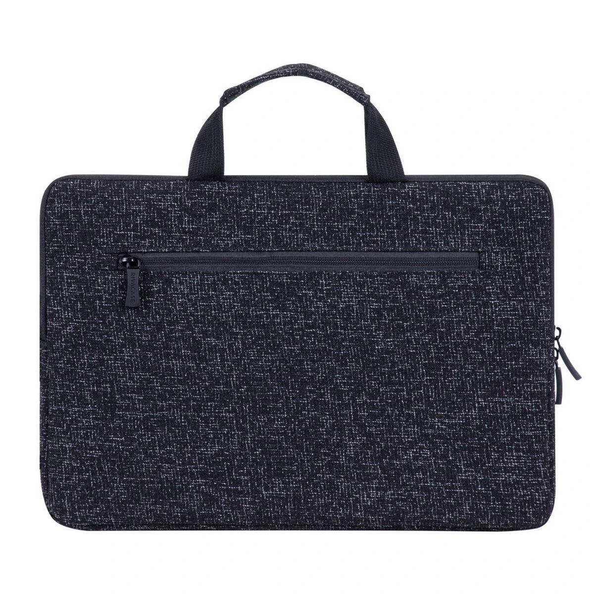 Deklas RIVACASE 7913 juodas sleeve 13,3"