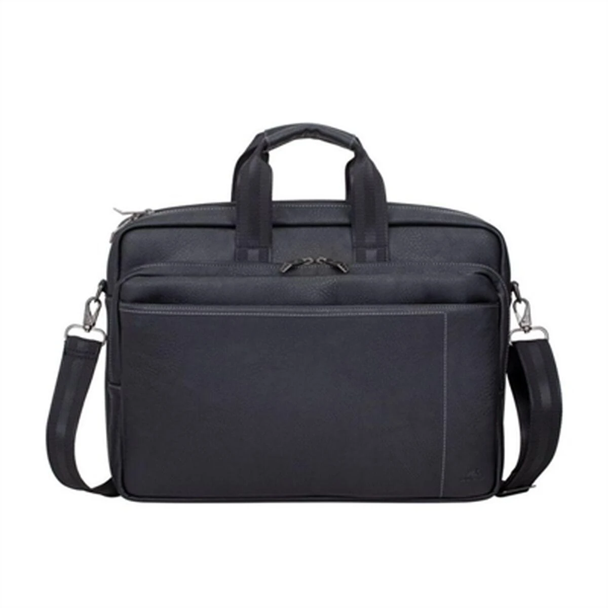 Rivacase 8940 juoda