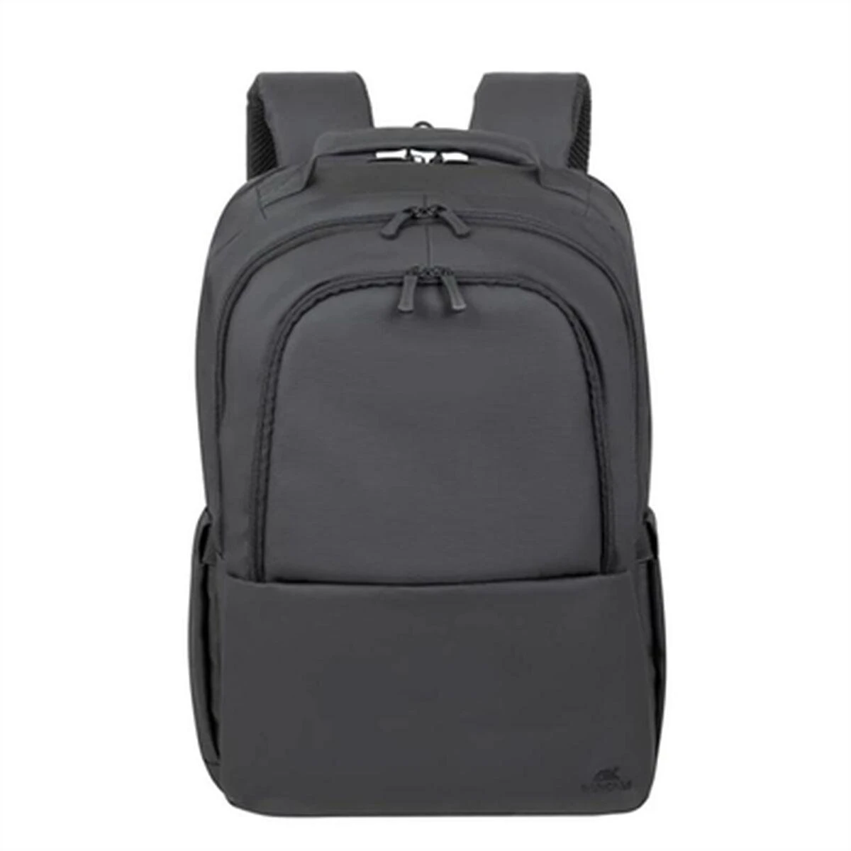 Kuprinė na laptop 15.6 Rivacase 8435 juoda