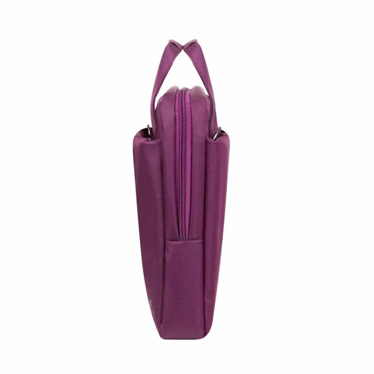 RIVACASE 8231 Nešiojamas kompiuteris Bag 15.6"/6 Violetinė