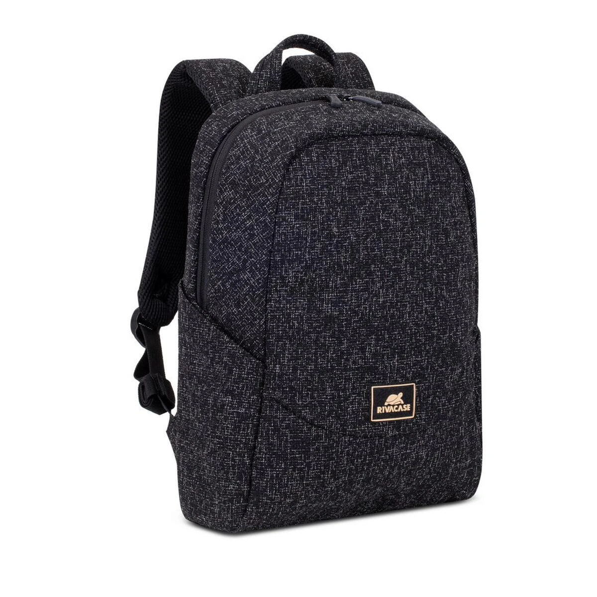 Hewlett Packard (HP) Deklas RIVA 7923 juodas backpack 13,3"
