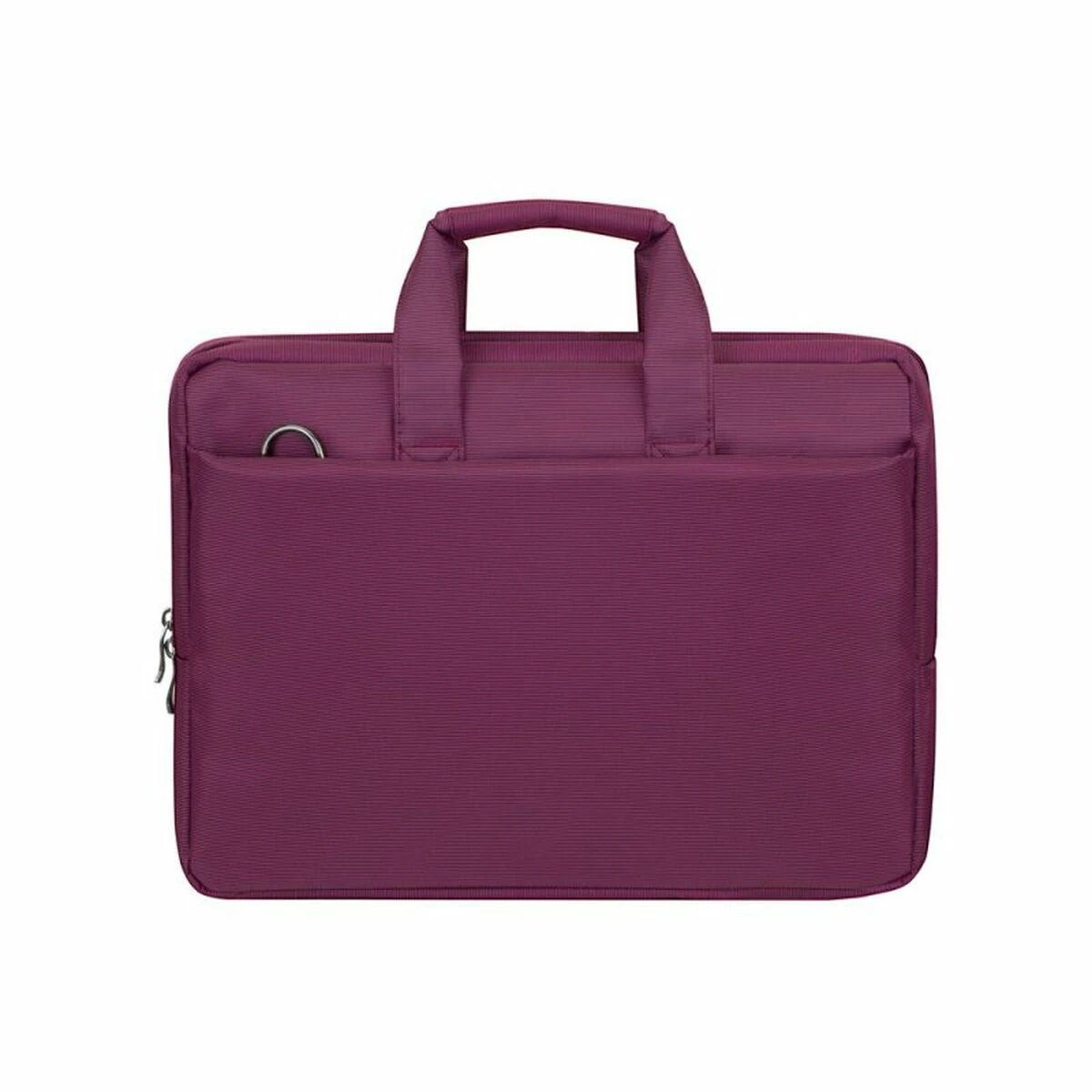 RIVACASE 8231 Nešiojamas kompiuteris Bag 15.6"/6 Violetinė