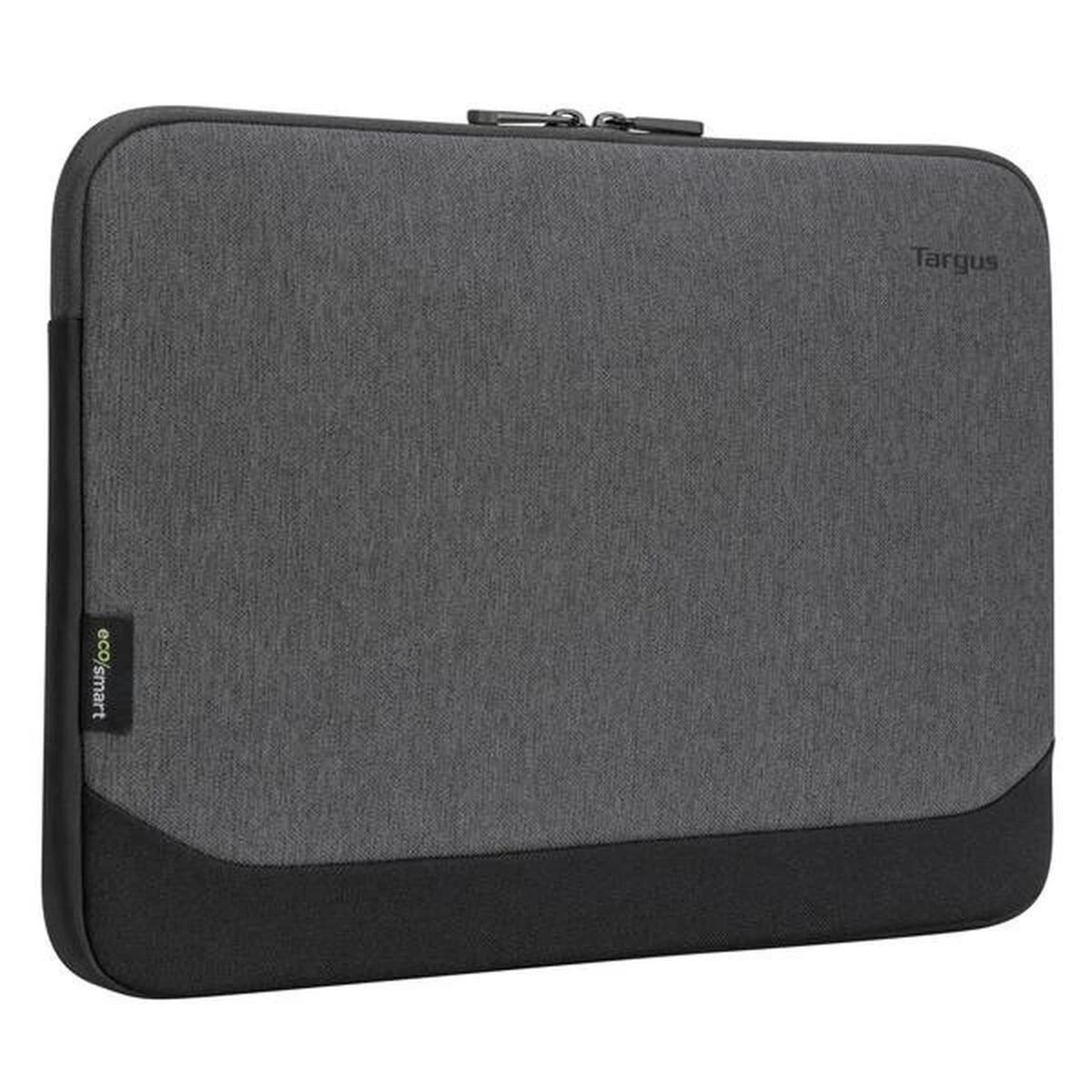 Targus Cypress Eco Sleeve 15.6" Pilkas