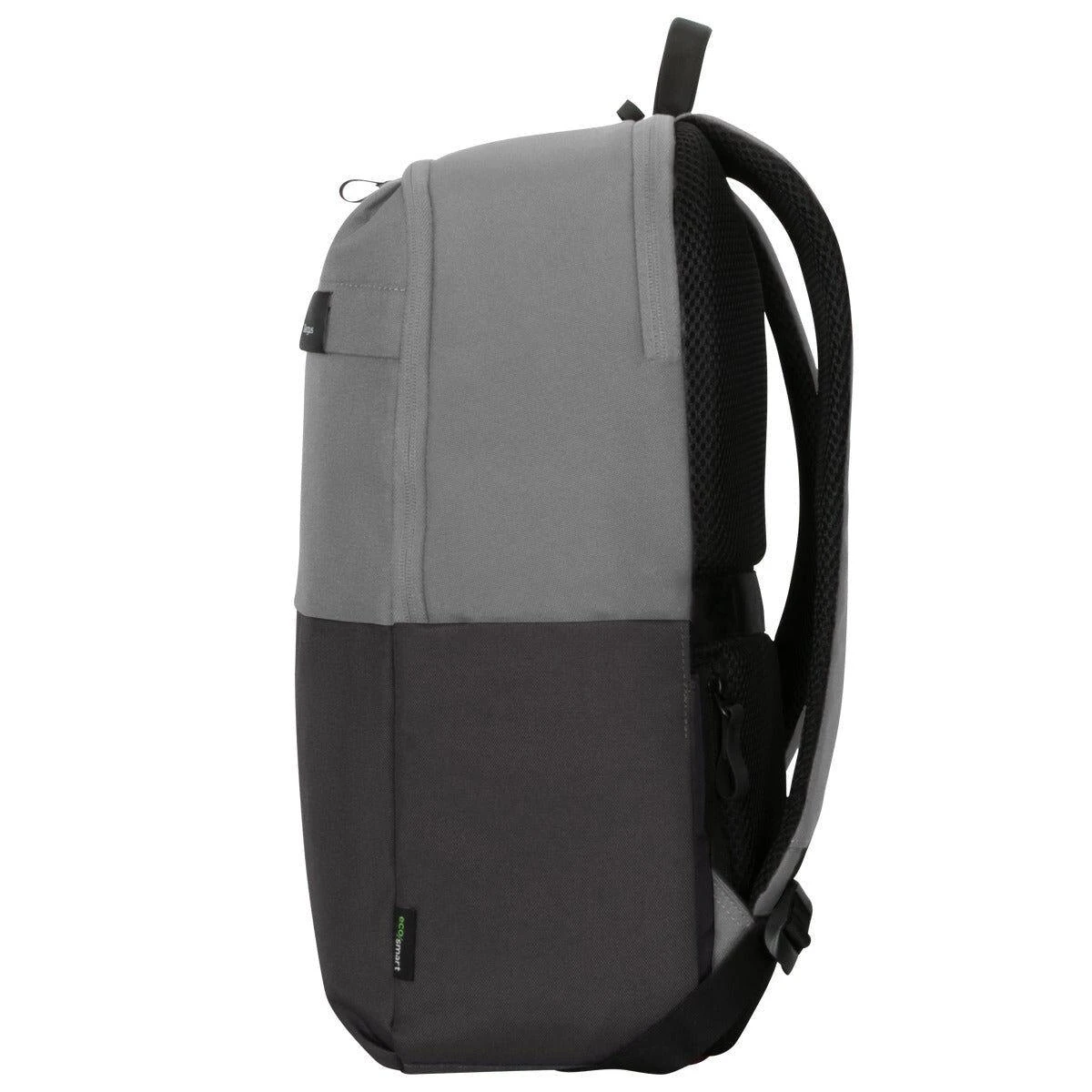 TARGUS 15.6" SAGANO TRAVEL BACKPACK Pilkas