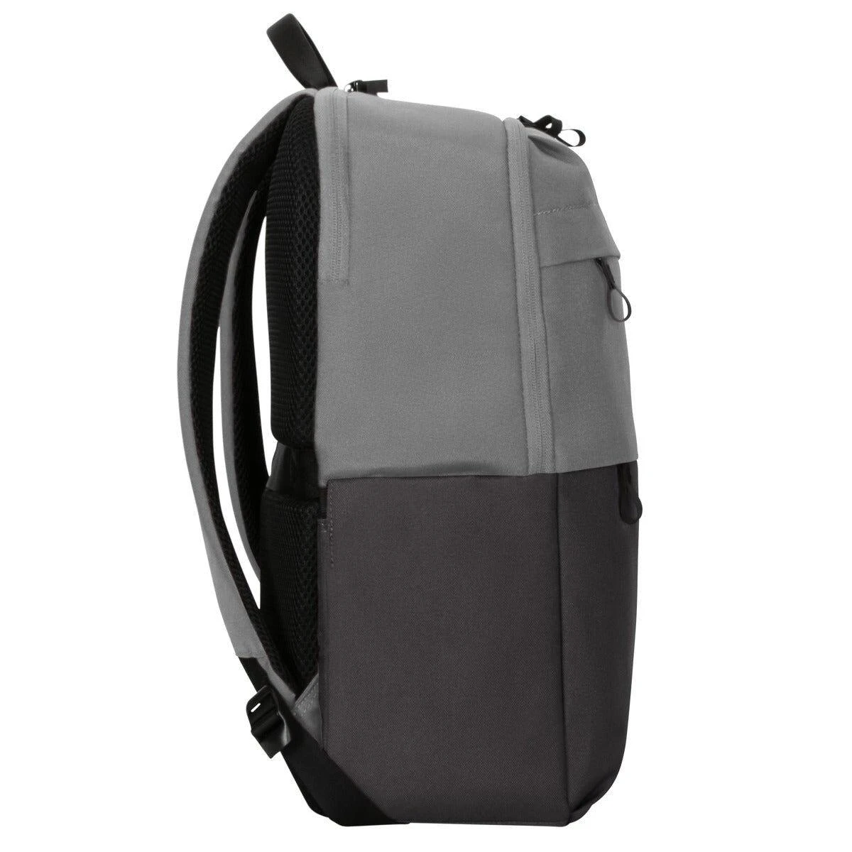 TARGUS 15.6" SAGANO TRAVEL BACKPACK Pilkas