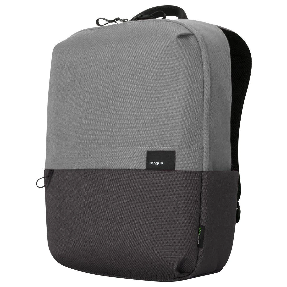 TARGUS 15.6" SAGANO COMMUTER BACKPACK Pilkas