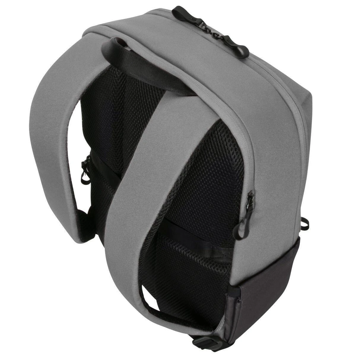 TARGUS 15.6" SAGANO COMMUTER BACKPACK Pilkas