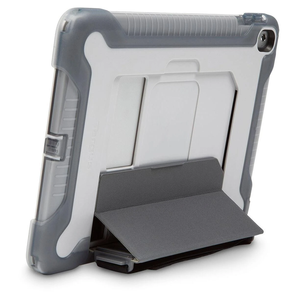 Targus Hand Strap for SafePort Rugged Planšetė Case for THD498GLZ, THD500GL, THD49912GLZ | THA100GLZ | Juodas