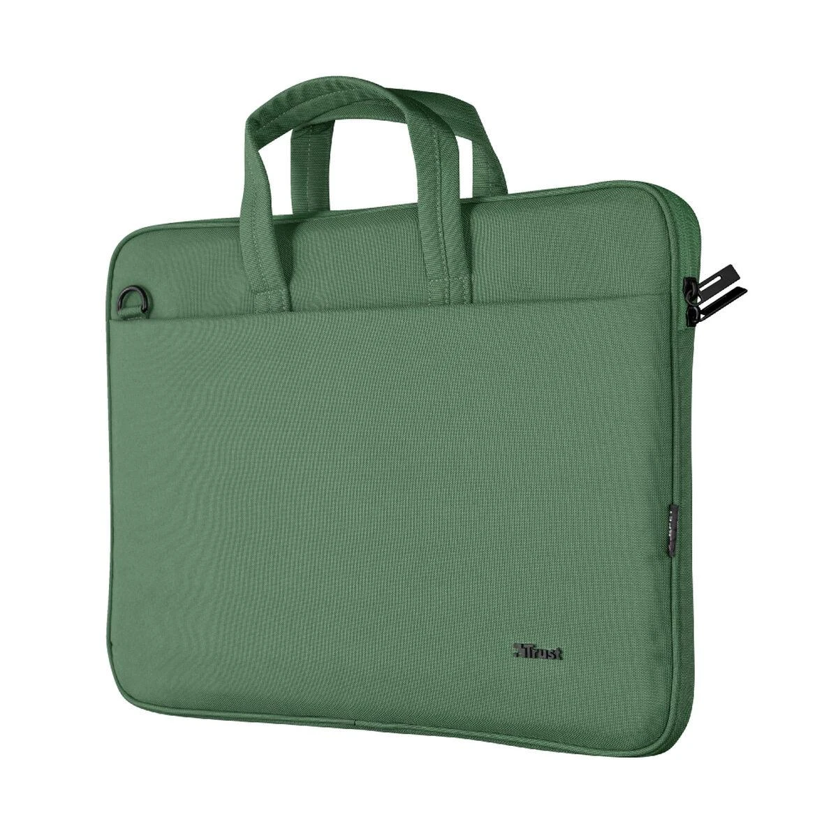 NB CASE ECO 16"/Žalias 24450 TRUST