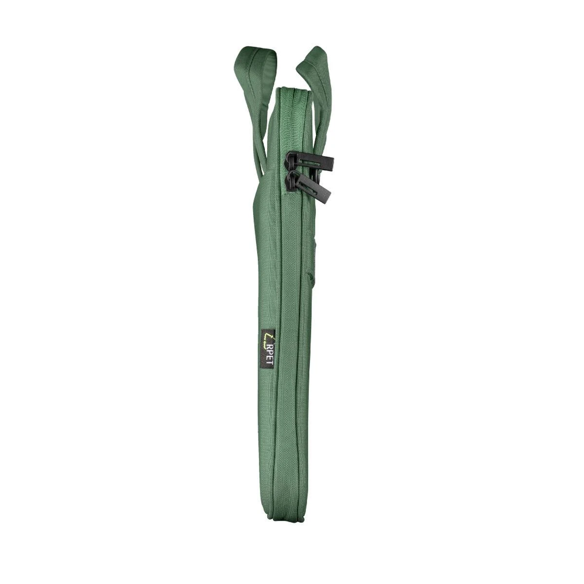 NB CASE ECO 16"/Žalias 24450 TRUST