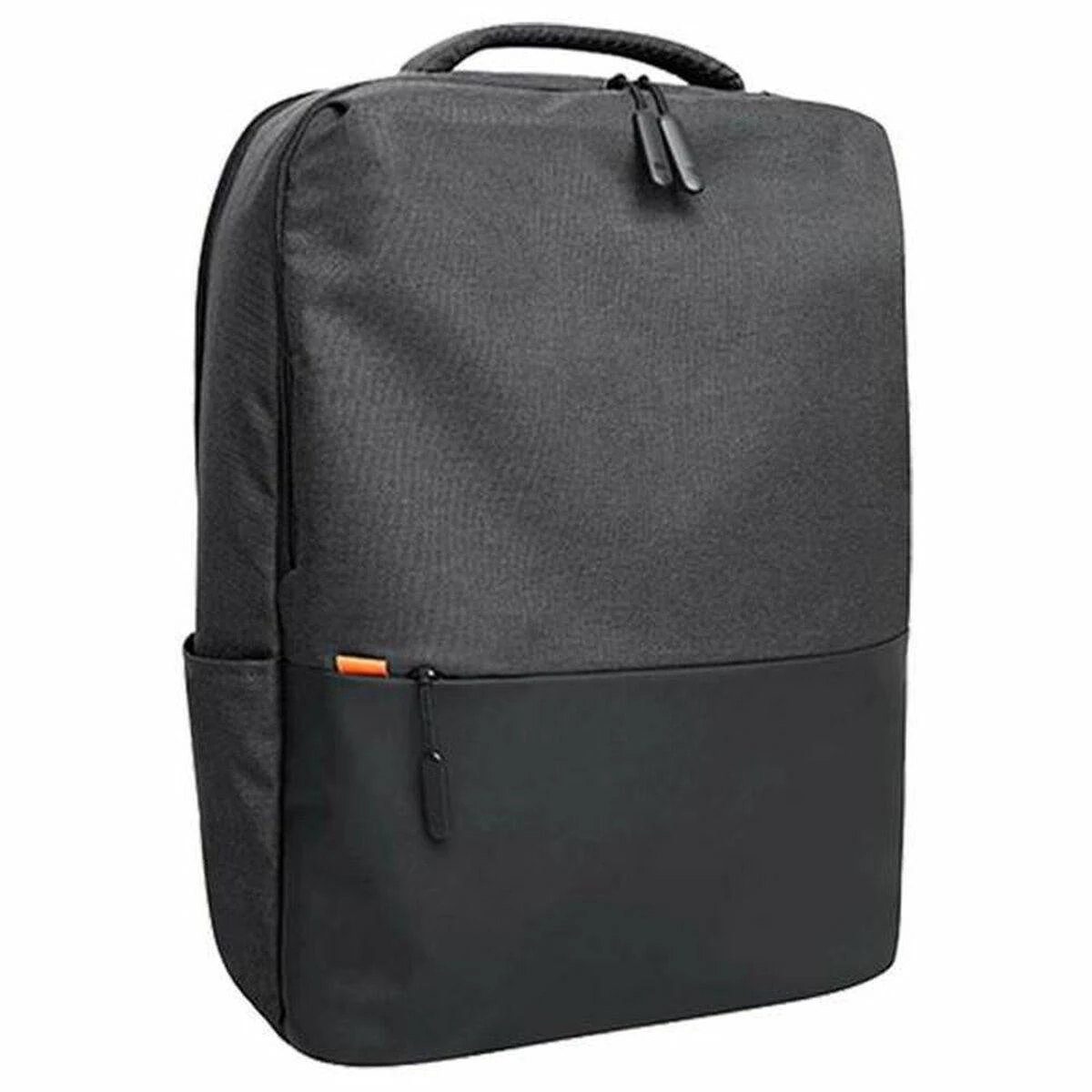 Xiaomi Commuter XDLGX-04 kuprinė, Tamsiai pilka