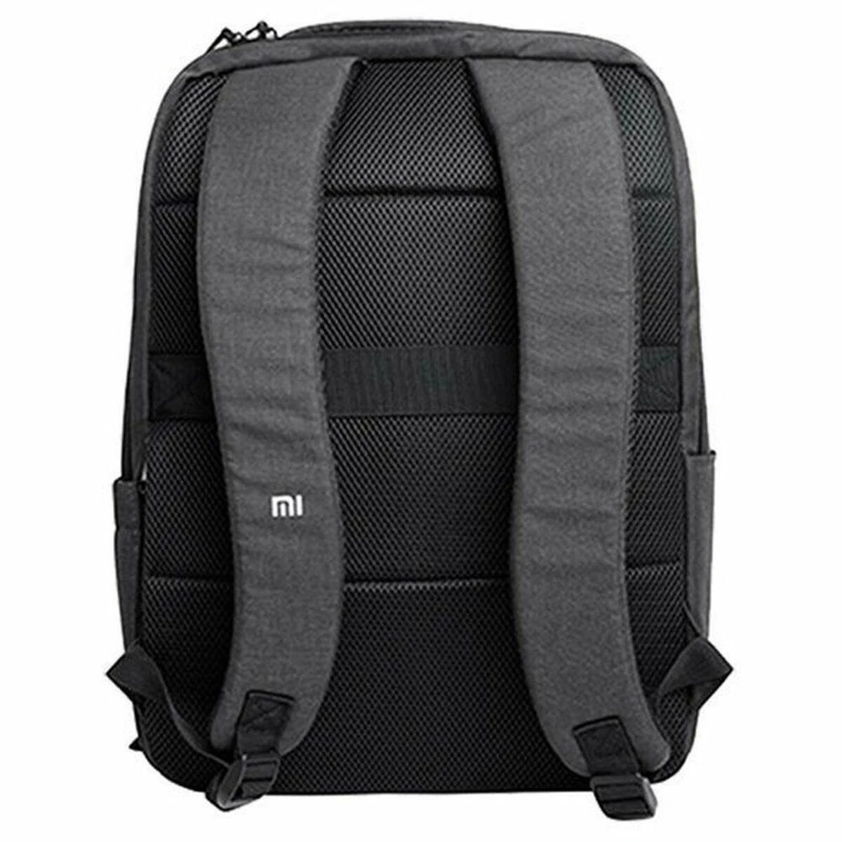 Xiaomi Commuter XDLGX-04 kuprinė, Tamsiai pilka