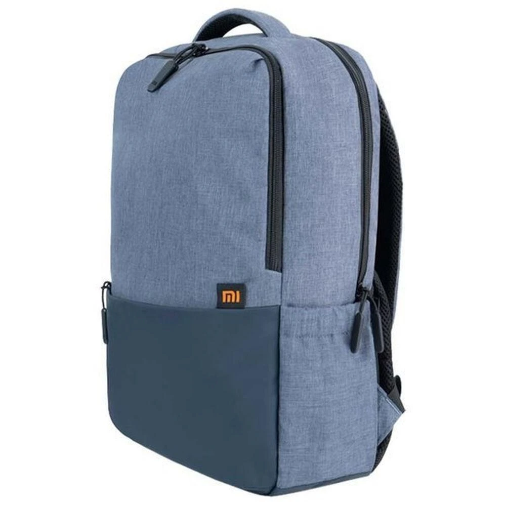 Xiaomi Commuter XDLGX-04 kuprinė, Mėlyna