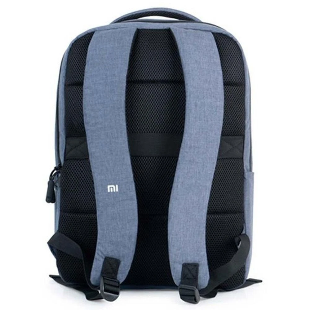 Xiaomi Commuter XDLGX-04 kuprinė, Mėlyna
