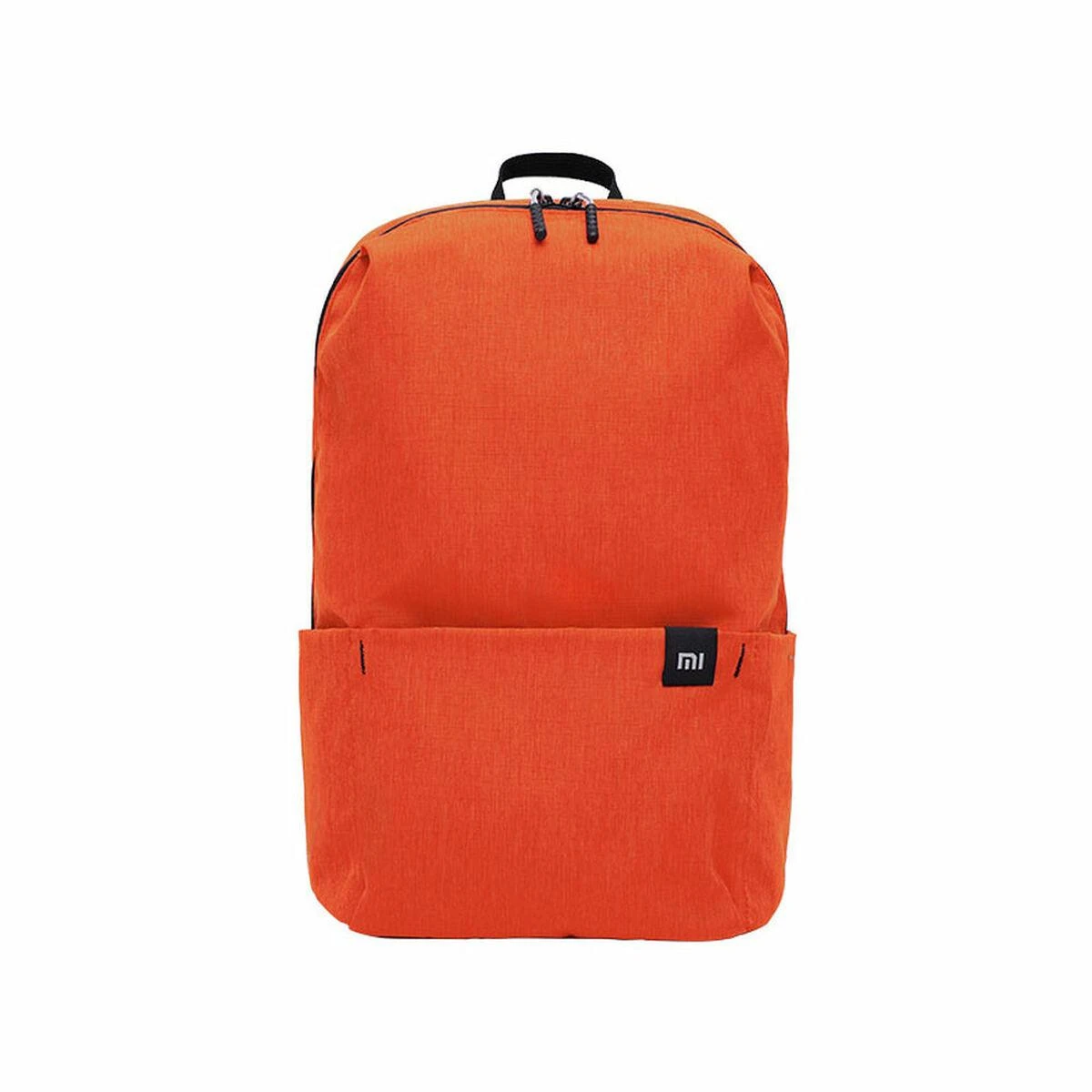 Kuprinė Xiaomi Mi Casual Daypack (Oranžinė) 