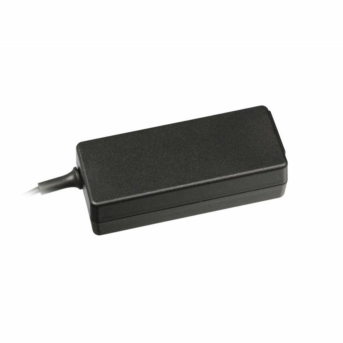 Acer NP.ADT0A.077 maitinimo adapteris / inverteris Vidaus 45 W Juoda