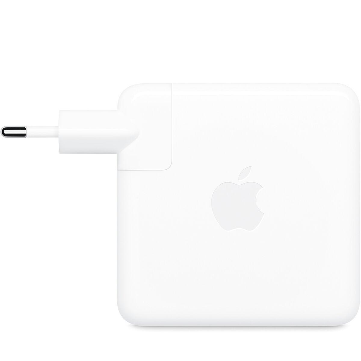Apple 96W USB-C maitinimo adapteris