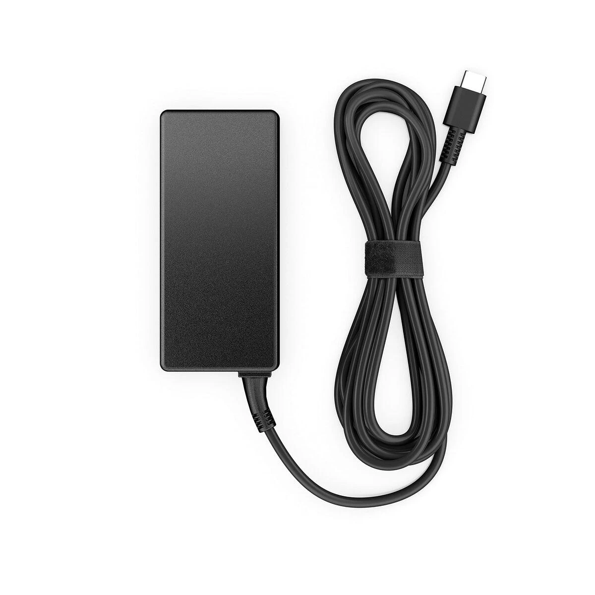 Hewlett Packard (HP) HP 45W USB-C AC Adapteris
