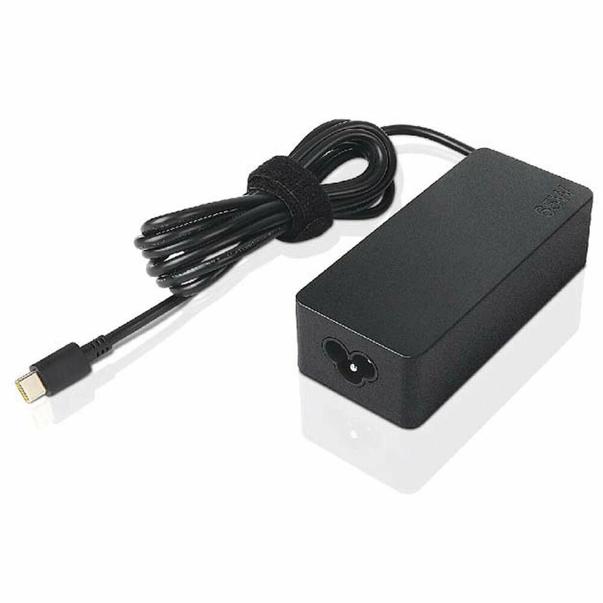 Lenovo USB-C 65W adapteris