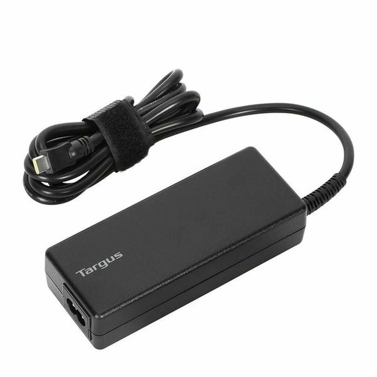 TARGUS USB-C 100W PD Įkroviklis